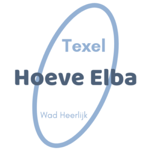 (c) Hoeve-elba.nl