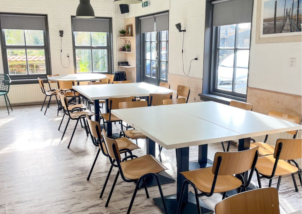 kamphuis texel texels groepsverblijf schoolkamp hoeve elba-5